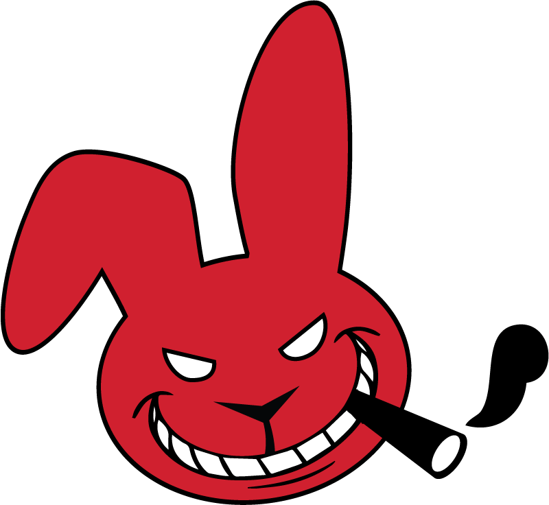 Follow - Cartoon (800x736)