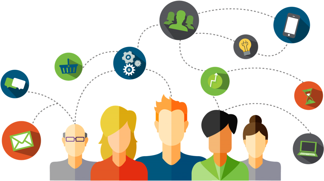 Omnichannel Customer Service - Omnichannel Customer (1200x675)