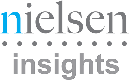 Articles And News From The Media Metrics Gurus At Nielsen - Nielsen Media (500x331)