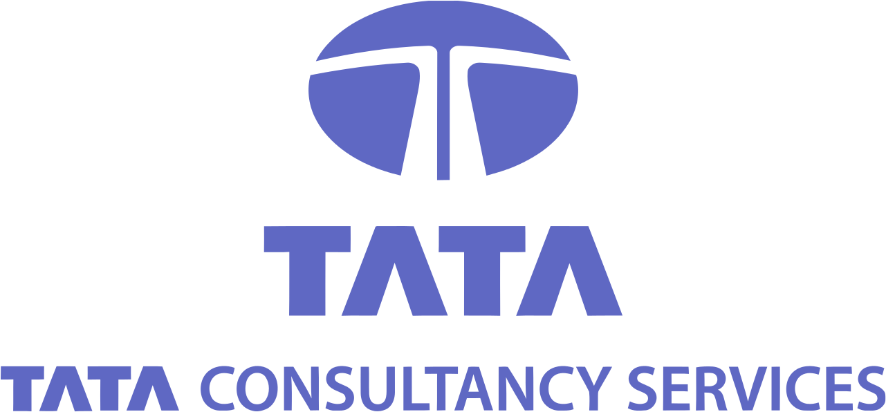 Tcs Wins Record $2 - Tata Consultancy Services Limited (1280x602)