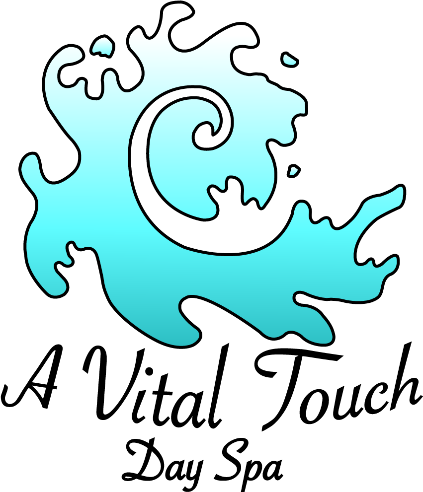 A Vital Touch Day Spa - A Vital Touch (900x1016)