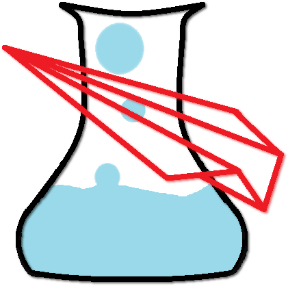 Po Box 223242, Chantilly, Va 20153 - Little Einsteins (430x430)