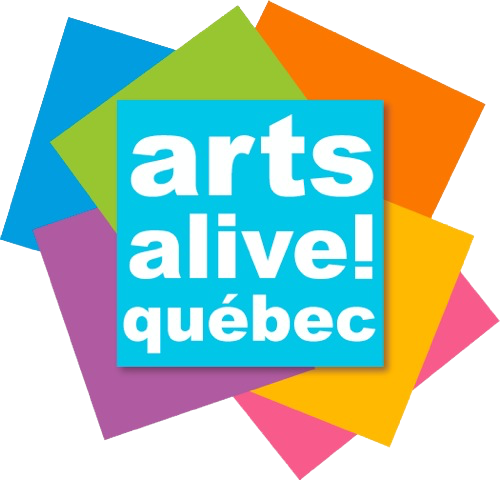 Multi-region Arts Festival Heads To Huntingdon - Nut For A Jar Of Tuna Palindrome (500x480)