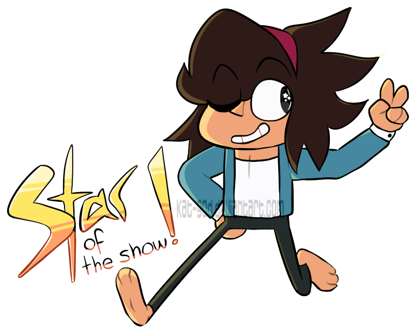 Image Result For Ok Ko Dendy Older - Art (884x723)
