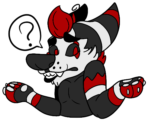 I Still Wanna Make A Few More Though - Cartoon (512x411)