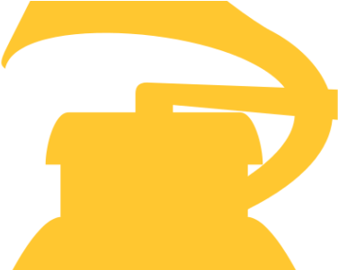 2018 Grammy Awards - Grammy Awards (475x300)