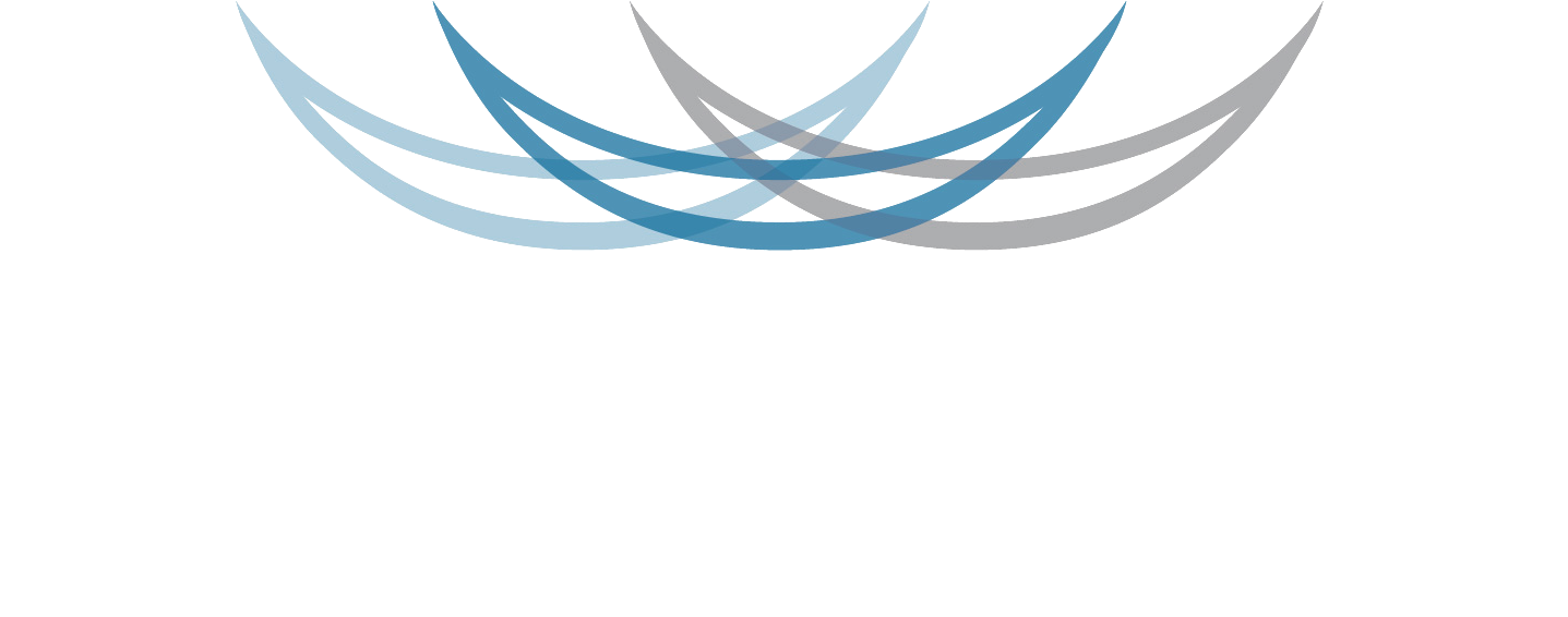 Easy Clear Adult Braces - Six Month Smiles (1451x573)