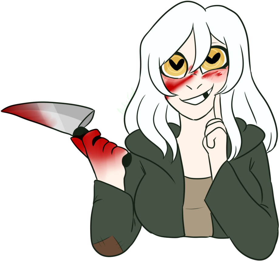 Details - Drawing (1024x1117)