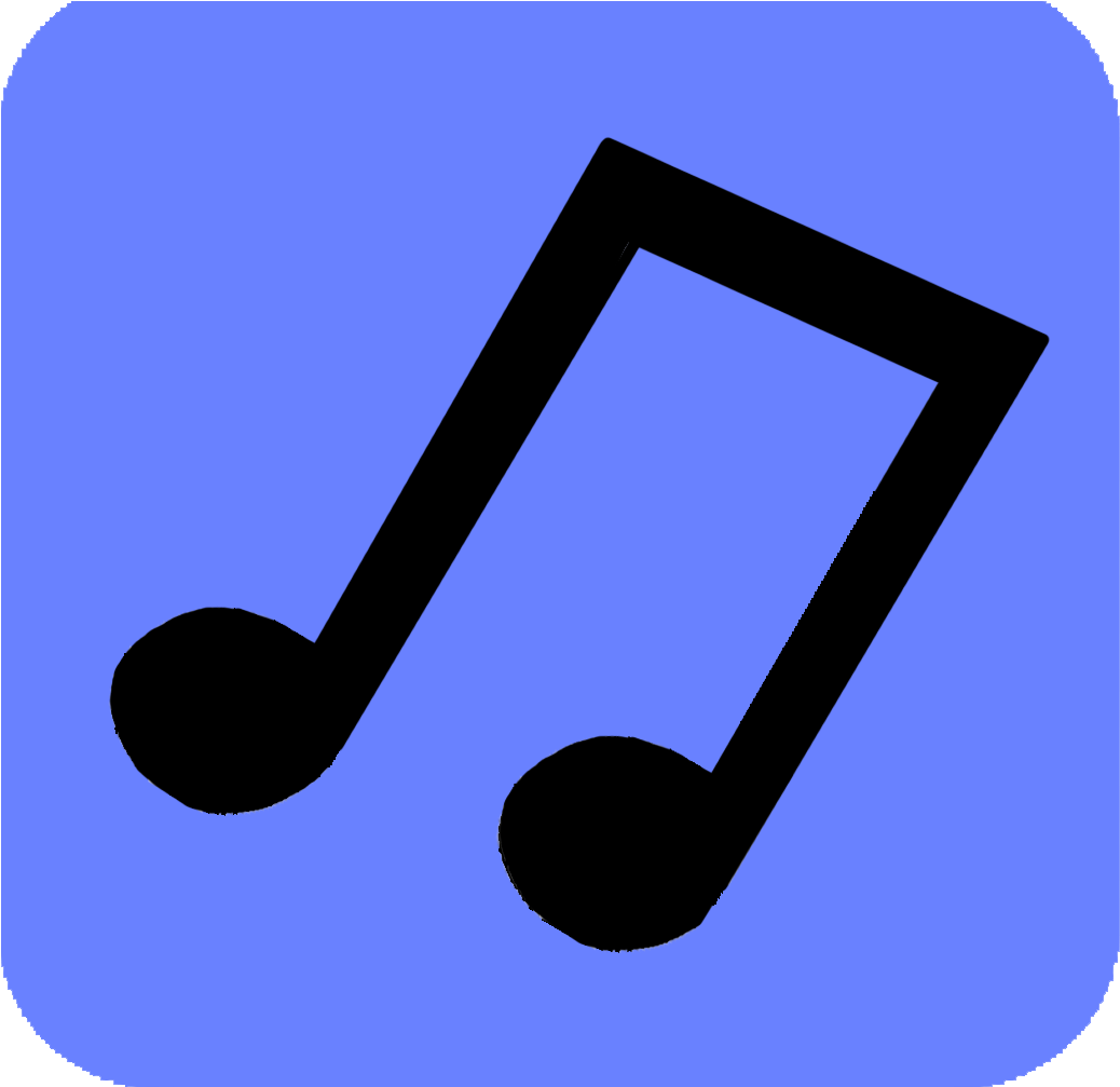 The 56th Annual Grammy Awards Took Place Jan - The 56th Annual Grammy Awards Took Place Jan (1181x1181)