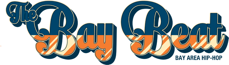 Grammy Awards, Don Toriano, Outrageous Karina, Antwon - Graphic Design (800x250)