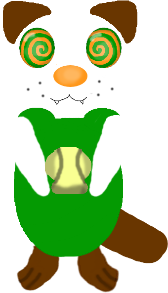 Pokemon151720 12 96 Request - Pokémon (700x900)