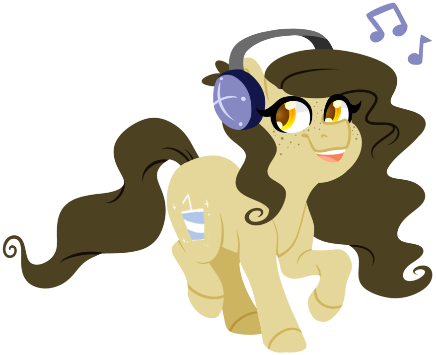 {contest Prize} - Cartoon (1012x789)