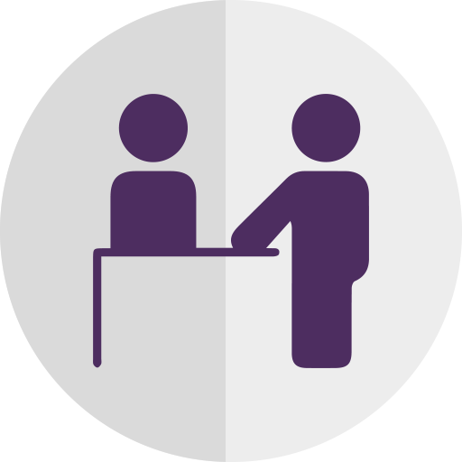 Customer Service Training - Customer Service Training (512x512)