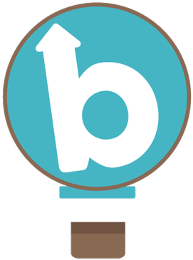 Bloon Studios - Circle (400x400)