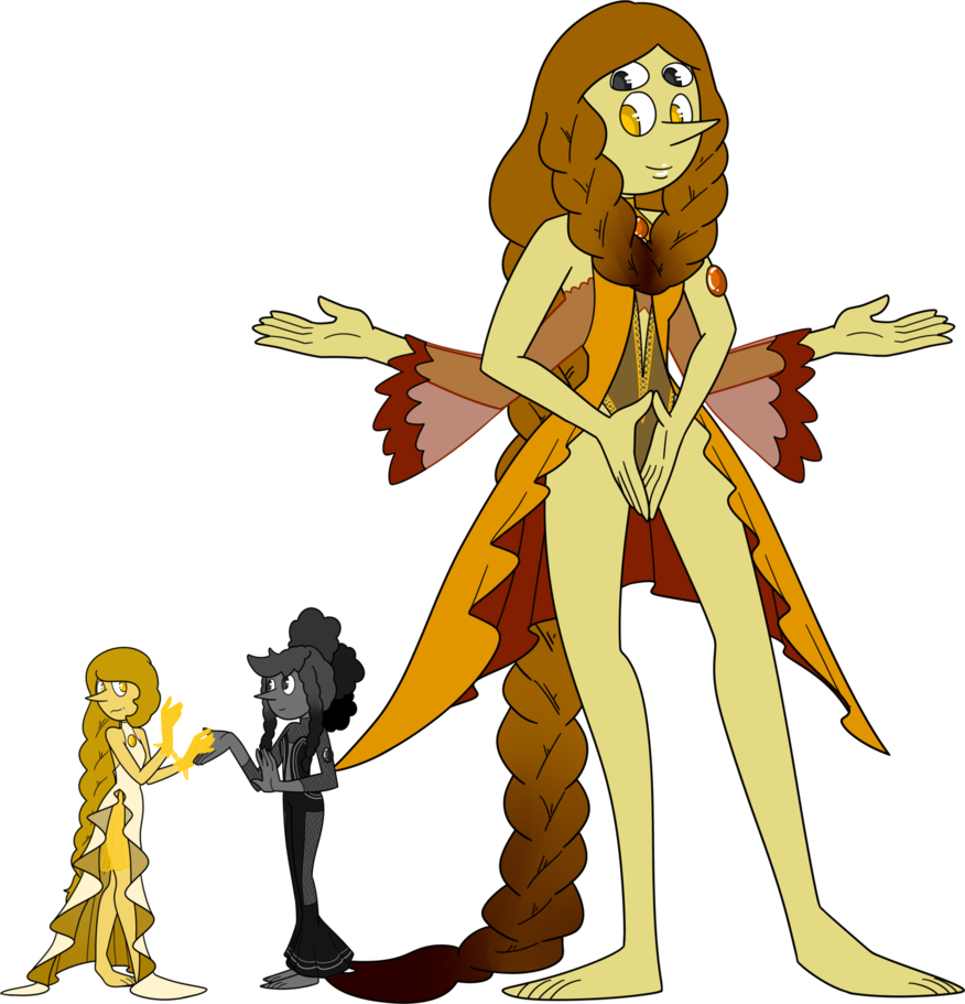 View Collection - Bronze (876x911)