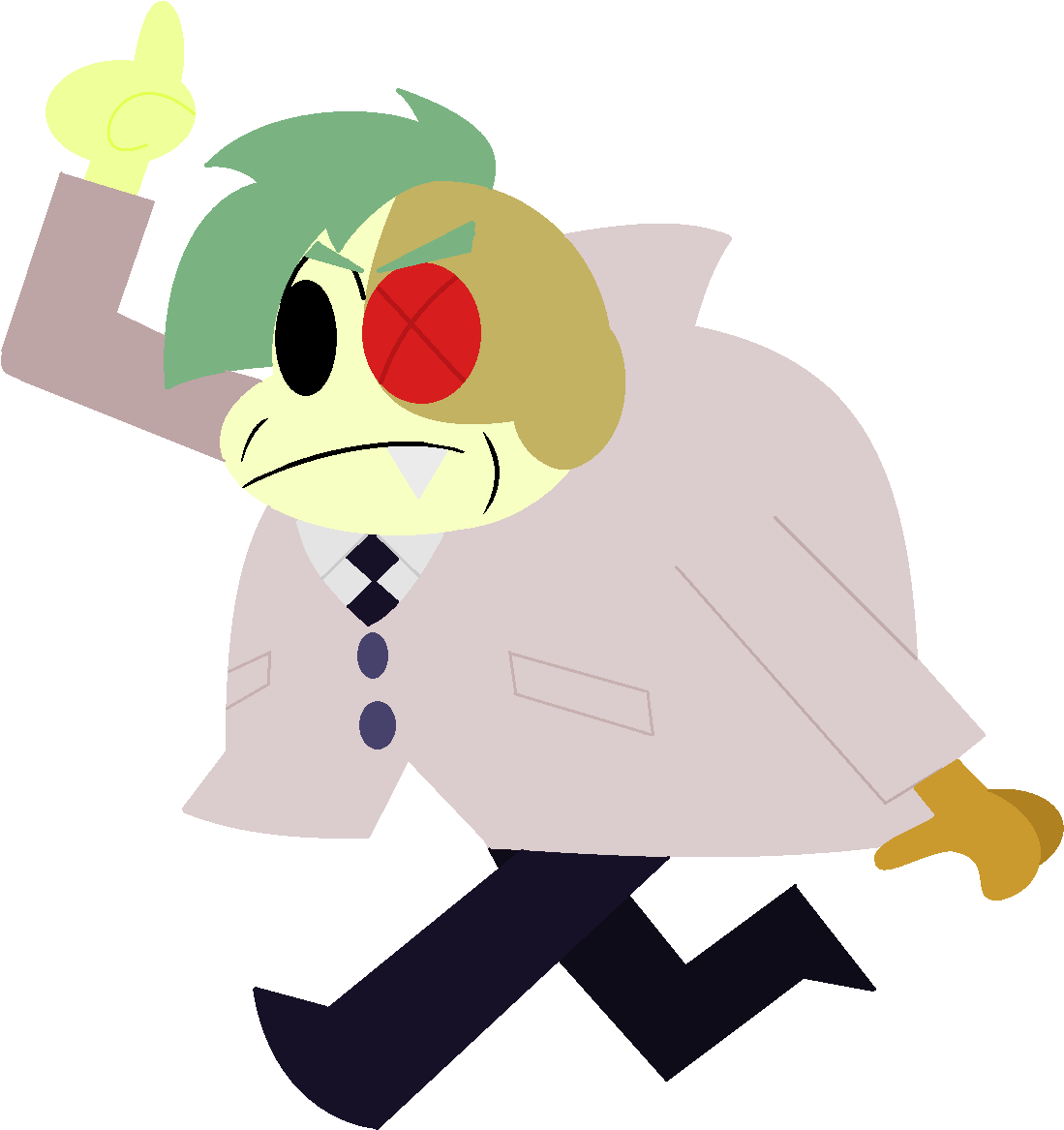 Steven Universe Save The Light Ok Ko (1184x1208)