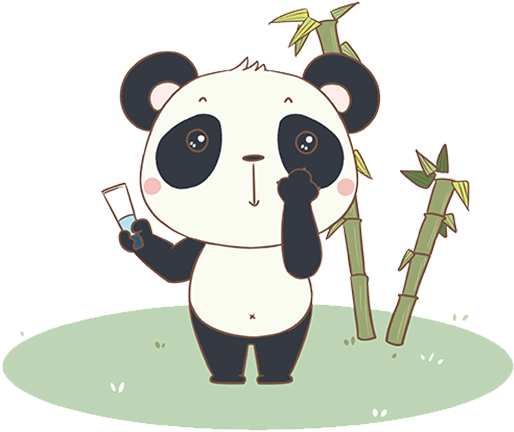 Periorbital Dark Circles Eyepatch Sleep Raccoon Eyes - Periorbital Dark Circles (566x500)