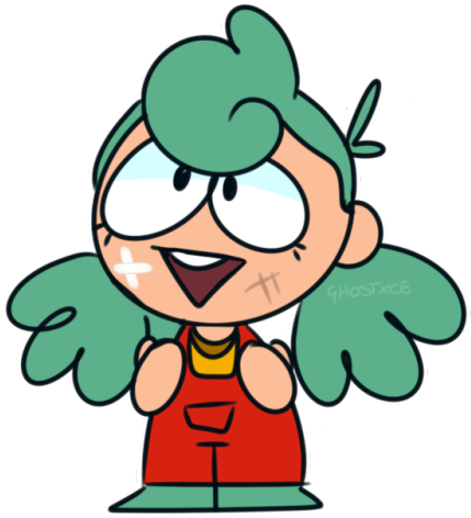 2 - Camp Camp South Park (500x506)