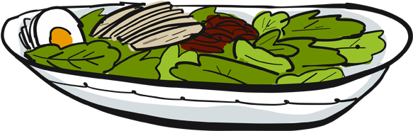 Lunch Stickers Messages Sticker-7 - Pho (618x618)