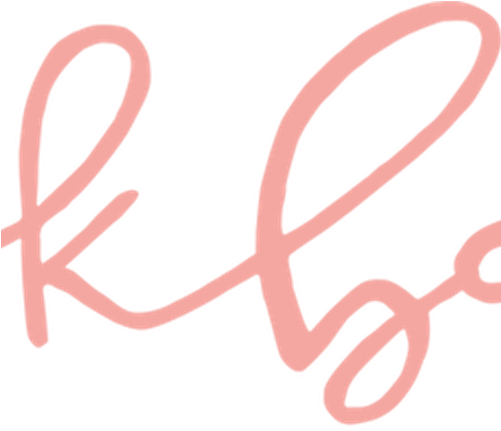 Bookbags - Circle (500x500)