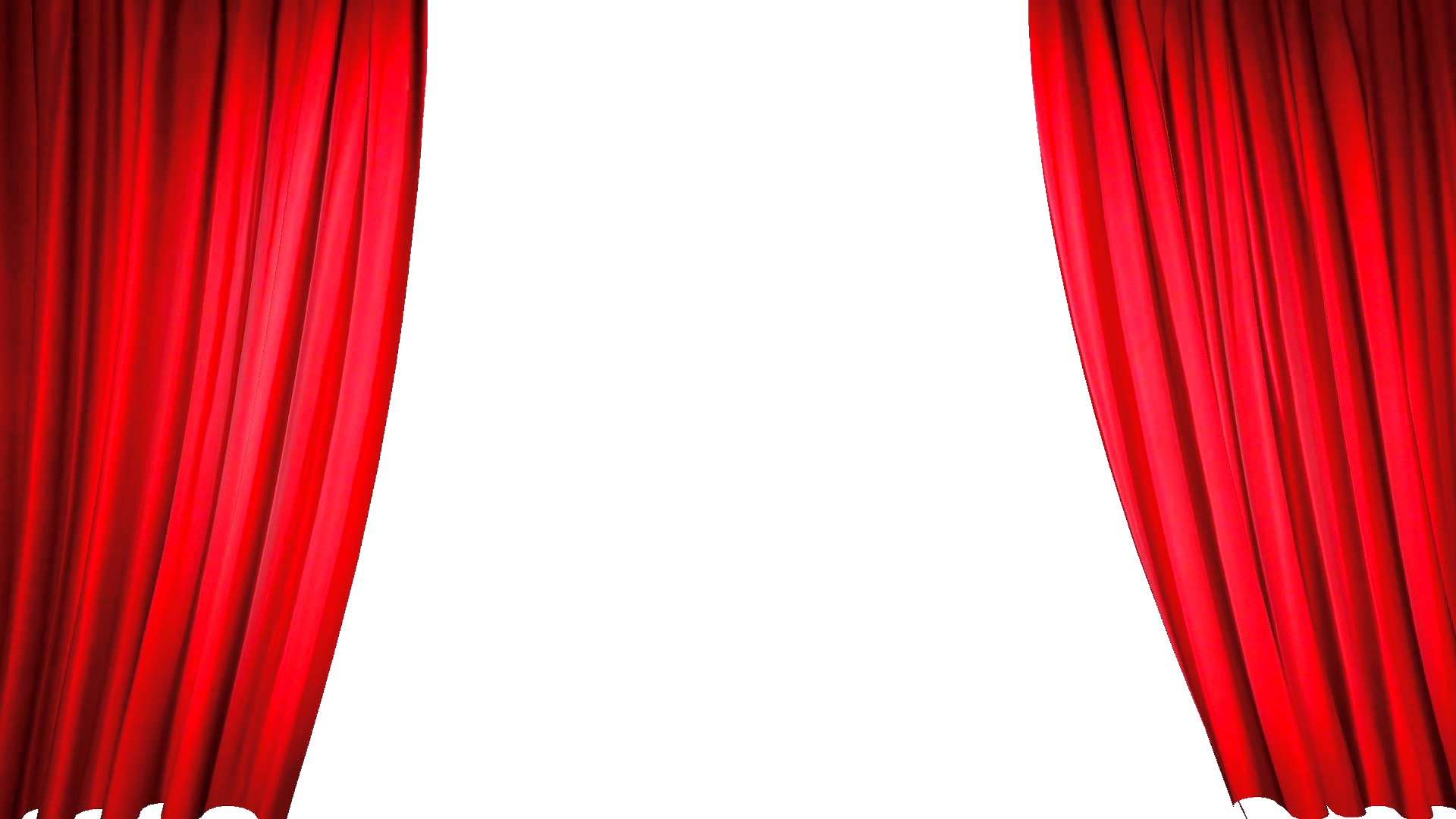 Curtains Png (1920x1080)