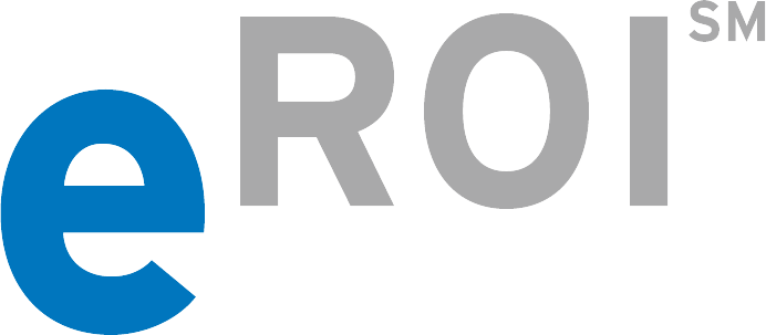 Customer Success Stories - Ecolab Eroi (692x303)