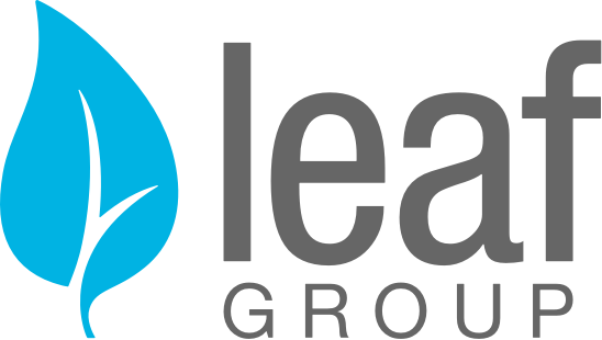 Leaf Group Demand Media (548x310)