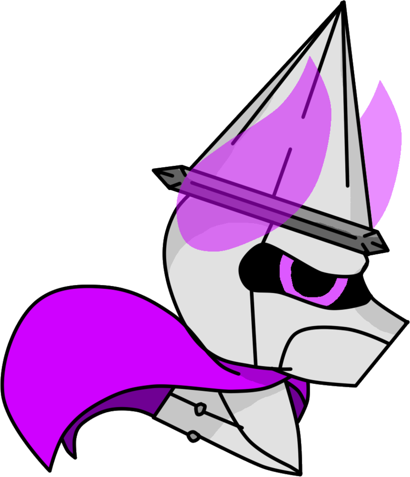 Pendulum By Pokeyinmypocket Pendulum By Pokeyinmypocket - Pendulum By Pokeyinmypocket Pendulum By Pokeyinmypocket (829x964)