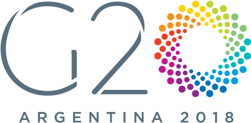 Logo G20 Avatar G20 - G20 Logo (593x261)