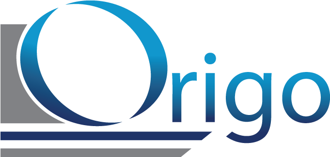 Download Image - Company Logos (765x448)