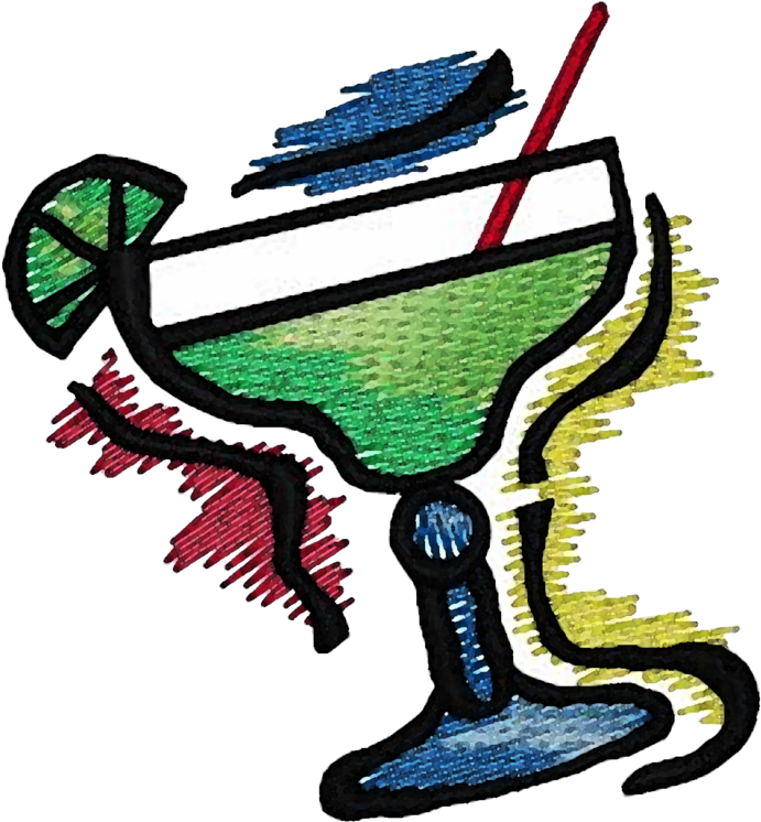 If You Are, Or Have A Disabled Person In A Wheel Chair - Clip Art Margarita (746x800)