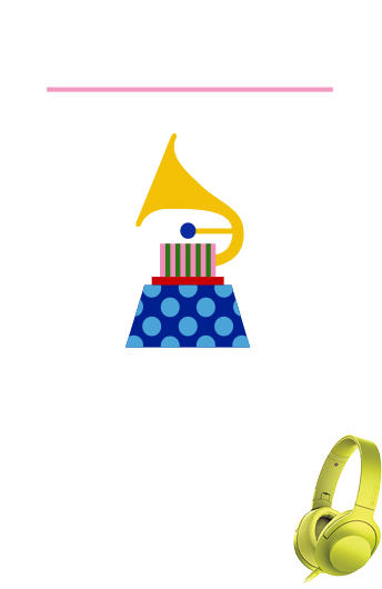 Sony Premium Hi-res On-ear Stereo Headphone Yellow (406x678)