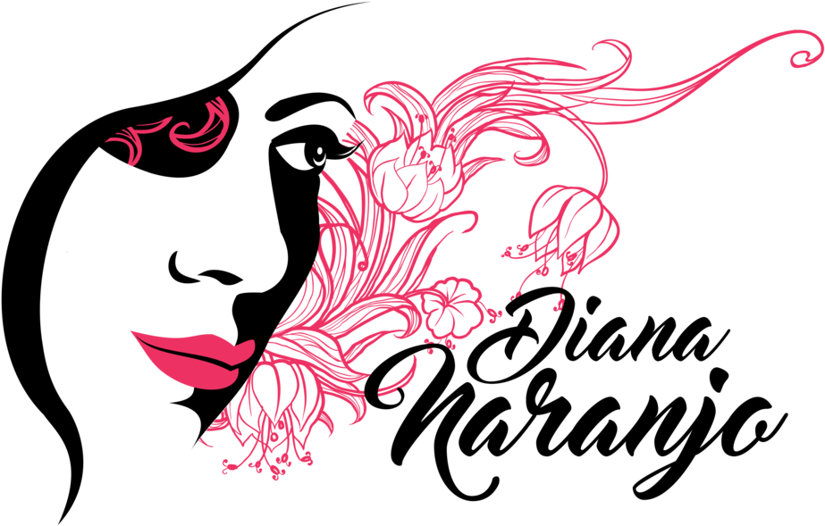 Diana Naranjo - Maternity Shirt | Eating And Naping For 2 (1000x640)