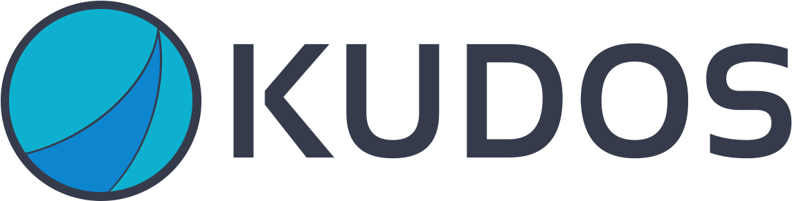 Kudos Logo - Mwh Consultant (1183x344)