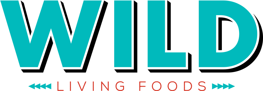 Logo Light Logo Dark - Logo Light Logo Dark (1000x346)