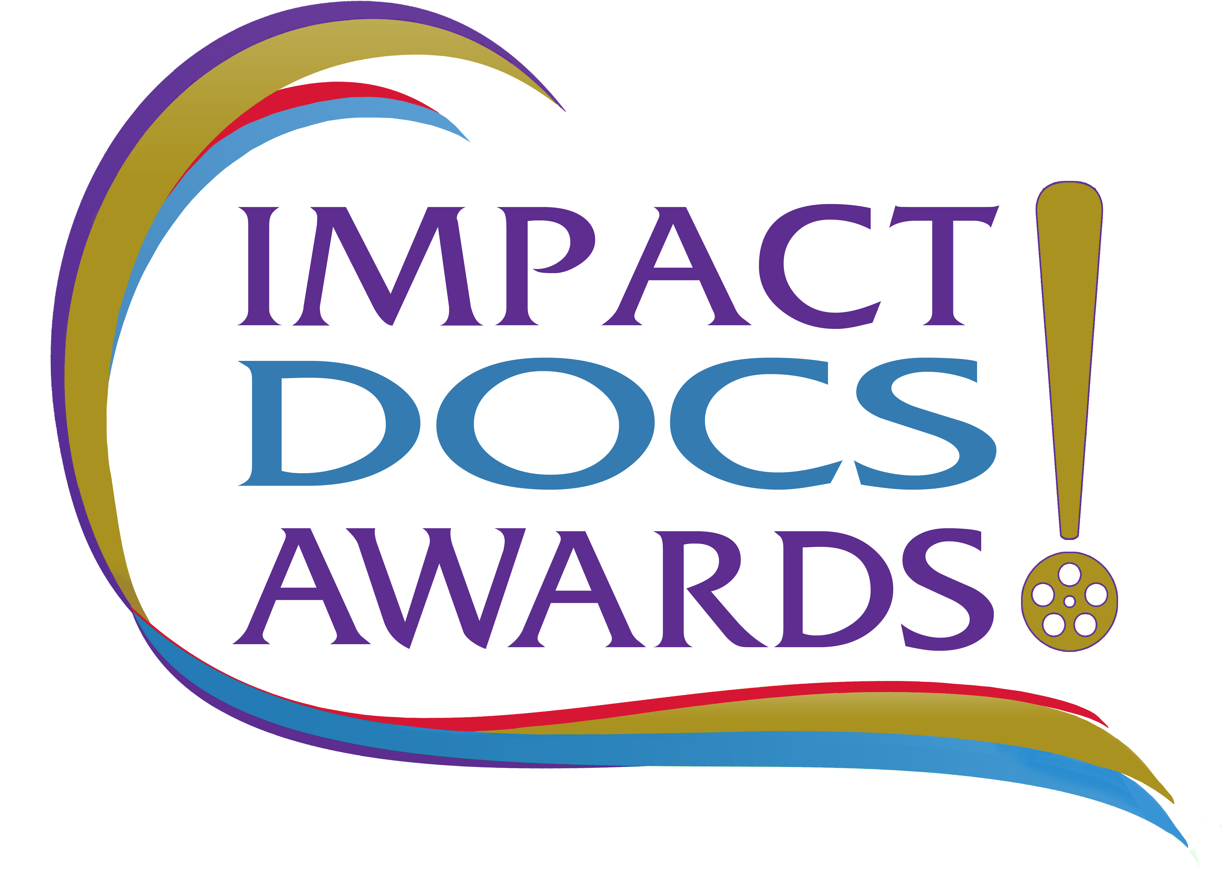 Impact Doc Awards (4320x3162)