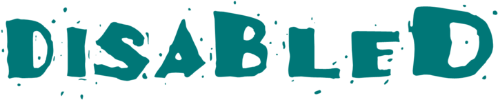 Rmpa Music Hall Of Fame Roll Dedications - Dog Leash Shock Absorber (800x204)