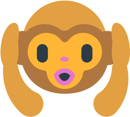 Mozilla - Firefox Os (512x512)