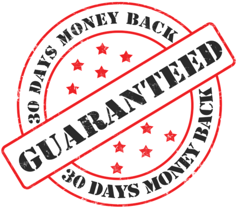 Healing Dowsing Reiki Crystal Quartz 7 Chakra Gem Stone - 24 Hours (480x480)