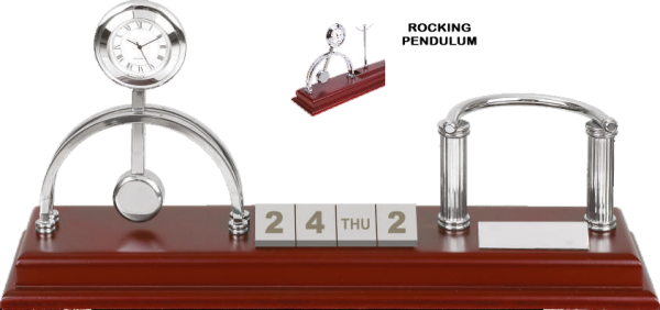 Mobile Phone (600x282)