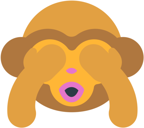 Mozilla - Scalable Vector Graphics (512x512)