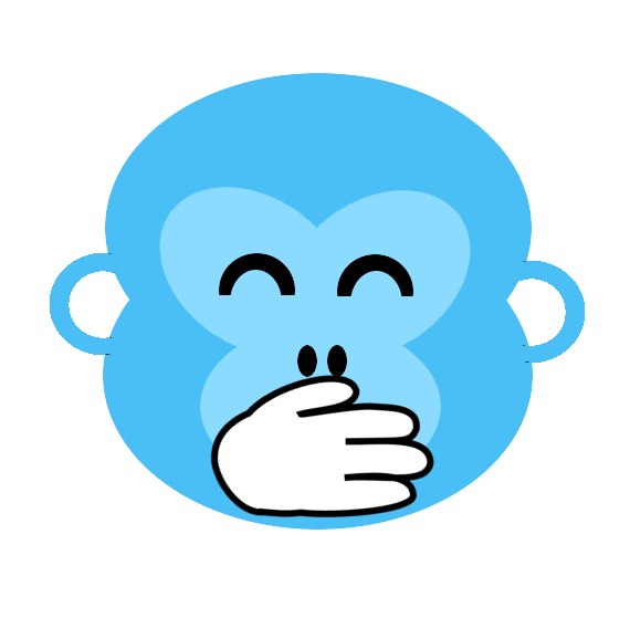 Kikaspeaknoevil - Charing Cross Tube Station (700x700)