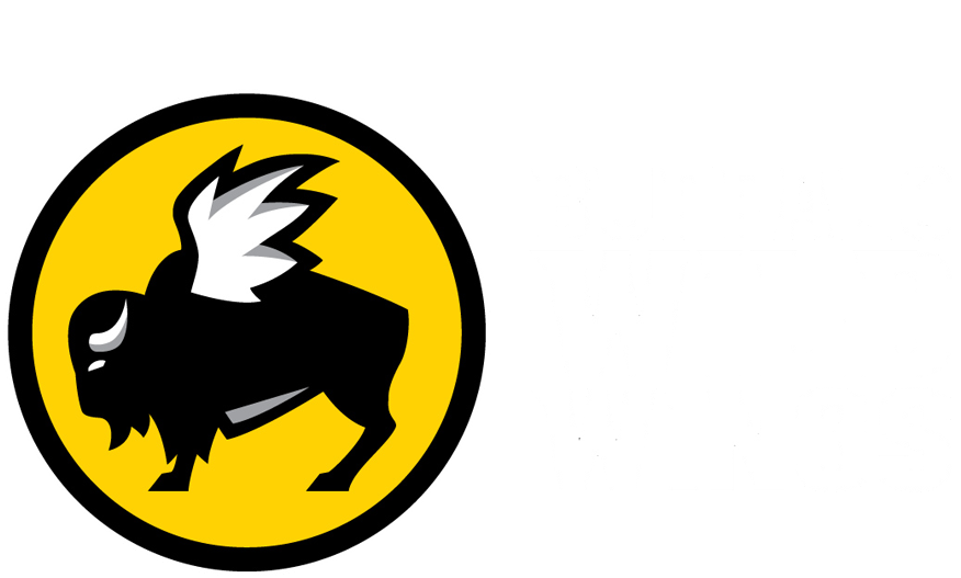 Missiontix - Buffalo Wild Wings Gift Card, (930x560)