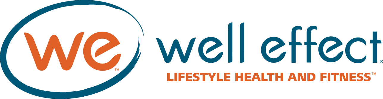Health Coach Logo - Graphic Design (1287x335)
