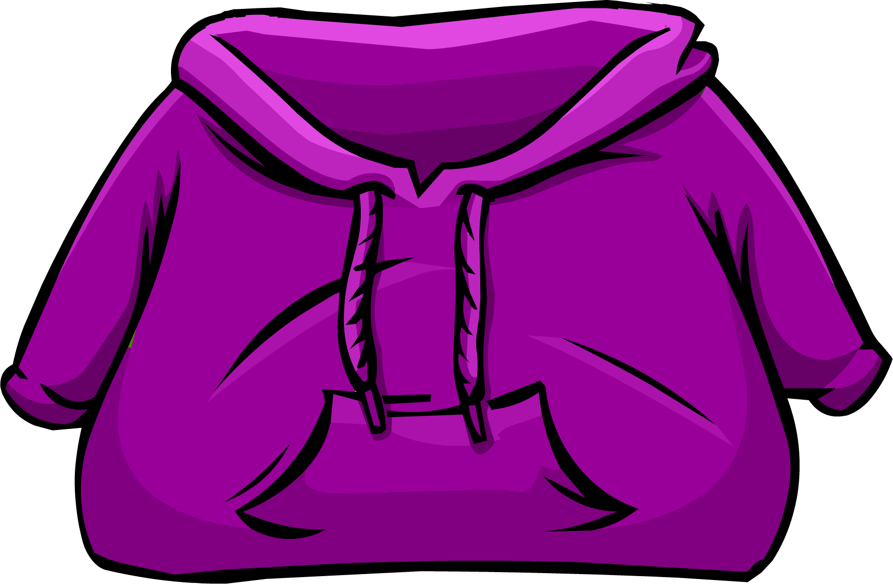 Purple Hoodie - Cpps Me Custom Items (1802x1179)