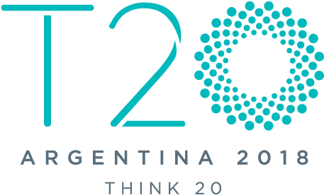 Logo Think - T20 G20 (600x300)