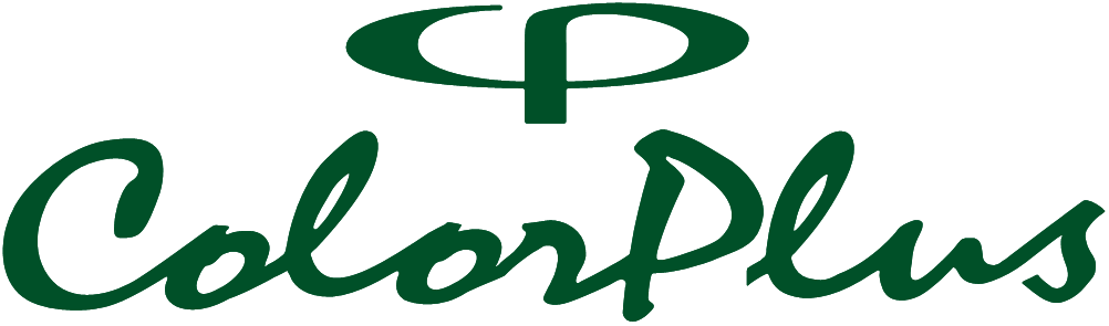 Related Image Of Vintage Verichron Wall Clock With - Color Plus (1002x295)