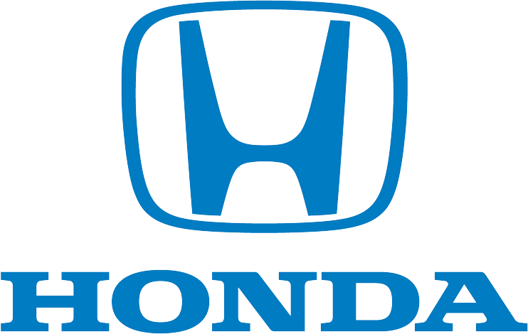 Image Blue Honda Logo Png Logopedia Fandom Powered - Blue Honda Logo Png (742x470)