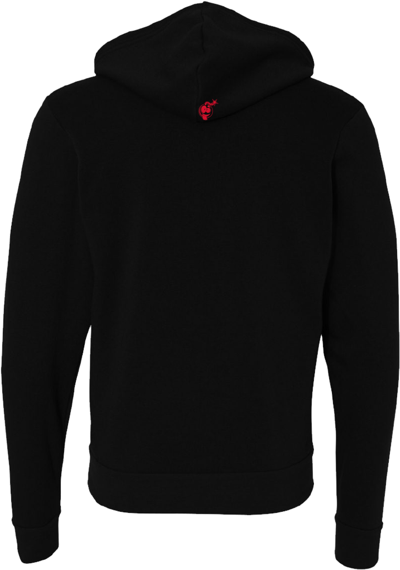 Giant Bomb - Boston Marathon Adidas Hoodie (1200x1200)