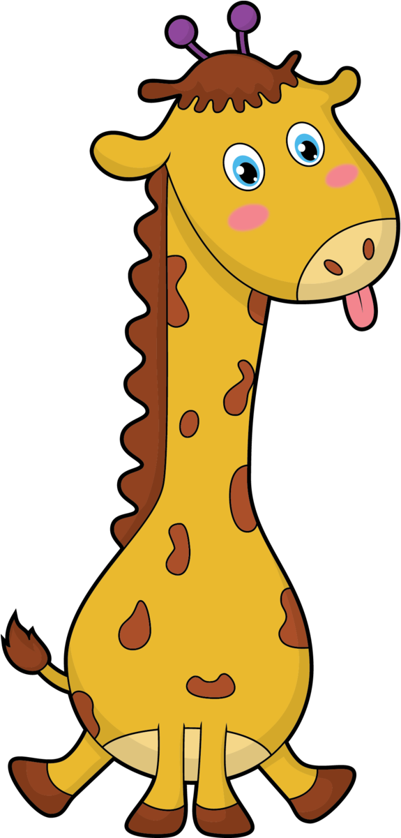 "there's Really Nothing Quite So Sweet As Tiny Little - Infant (594x1200)